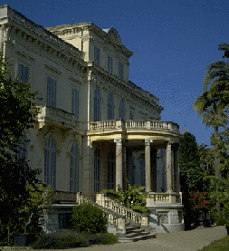 villa-marie-therese